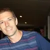 Nathan Kerr