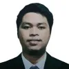 Benedict Tuscano