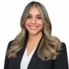 Sara Lucia Pinzon