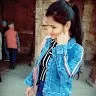 Neha Singh