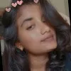 Madhura Gowda