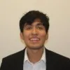 Alan Alvarez