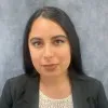 Kimberly Jimenez