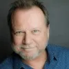 Jeff Bragg