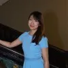 Nanami Okawa