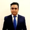 Manish Dev
