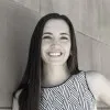 Ashley Nowicki