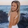 Macey Rigdon