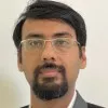 Akash Tyagi