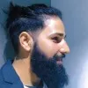 SHAKEEL RATHER