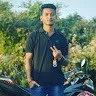 Mritunjoy Kumar Roy
