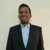 Rohit Kumar