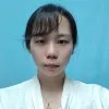 Elaine Chung Ying Ling