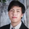 Ehnel
