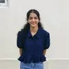 Pushpa Subraya Shetty