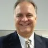 Lance Vieau