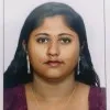 Gopika Gopu