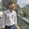 Maruf Ahmad