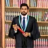 Sujaneethan SriKumar