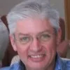 Bruce Wright