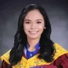 Rossel Bongcawel