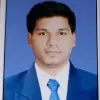 Sajid Khan