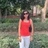 Riya Awasthi