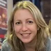 Kirsten Baxter
