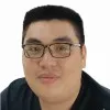 Hoang Phan