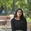 kavya Bharathi
