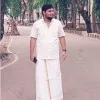 Sai Krishna