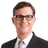 Gary Tygesson