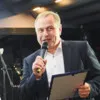 Denis Shirokov