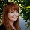 Michelle Beavan