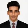VIVEK