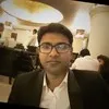 Saumyabrata Paul