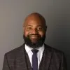 Brenton Holton