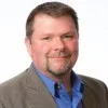 Joshua Nielson