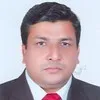 Naeem Saleem