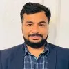 Dipesh Kumar