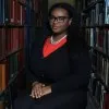 Jeanae Ndossoka