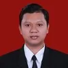 Muhammad Syaiful Afif