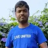 Ajij Tamboli