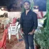 pankaj singh