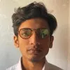 Arunava Banerjee