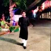 JUNAID TAJ