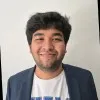 Sai Nikhil Srinivas Uppugunduri