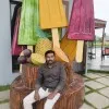 Premkumar Prem