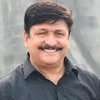 Chandra Kshetri