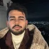 Tanuj Sharma